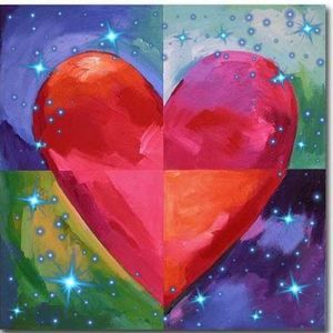 Meet your Posher, Nina